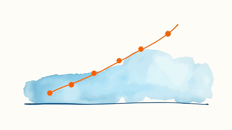 Hero illustration for: Does Employee Recognition Reduce Turnover? Australian Evidence