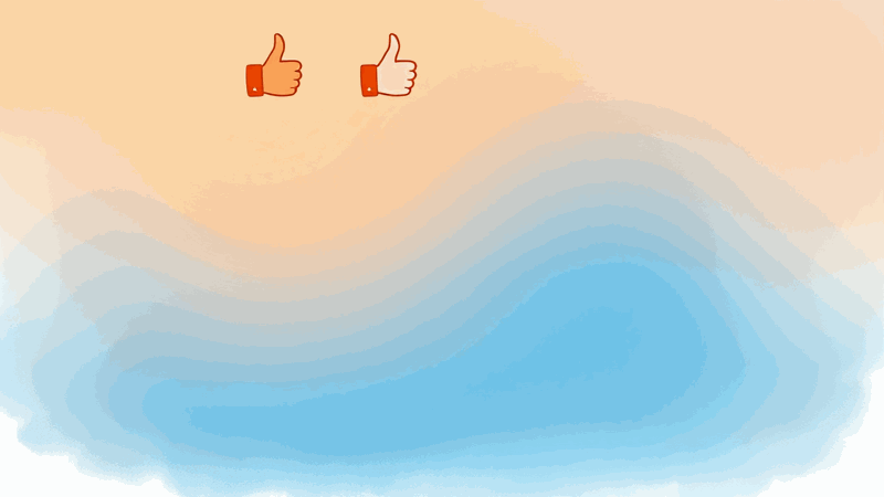 Hero illustration for: What Is eNPS? Employee Net Promoter Score for AU Small Business