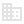 Custom Subdomains