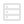 Data Export