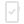 Mobile Responsive