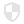 Row-Level Security