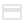 Stripe Billing