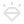 White-Label Branding